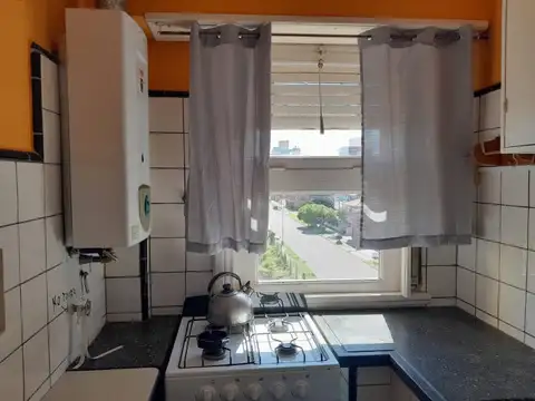 Departamento en Alquiler en Miramar, $ 350.000