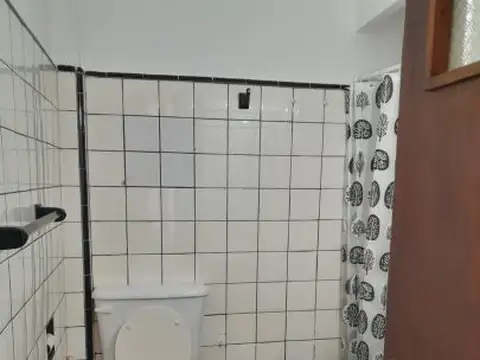 Departamento en Alquiler 46 años