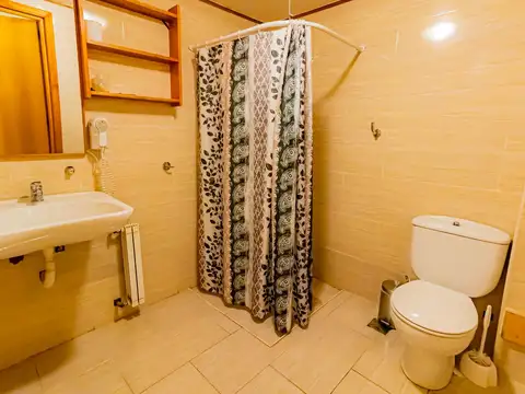 Departamento en Alquiler en San Martín de los Andes, $ 900.000