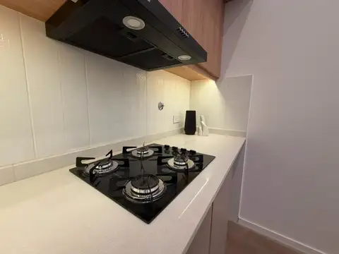 Depto Tipo Casa en Venta en Recoleta, USD 299.000