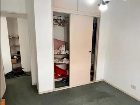 Departamento en Venta en Liniers, USD 72.000