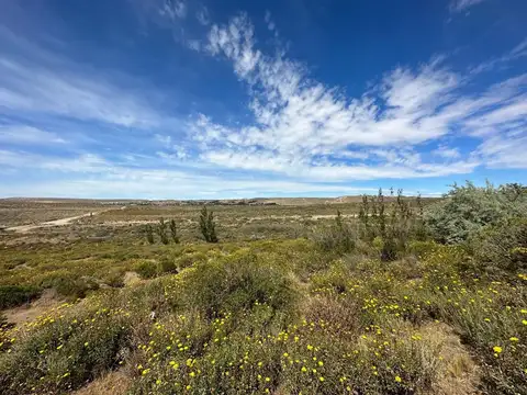 Terreno en Venta en Comodoro Rivadavia, USD 420.000