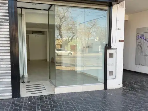 Local en Alquiler en Luján de Cuyo, $ 700.000