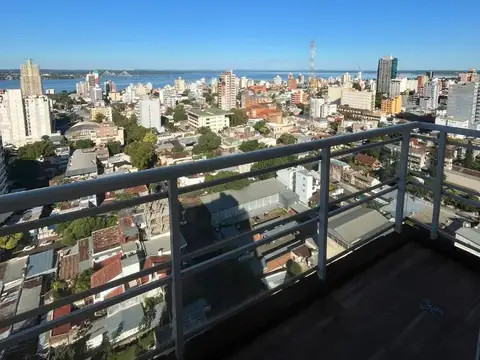 Departamento en Alquiler 4 años