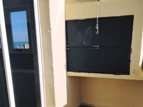 Departamento en Alquiler Permite mascota