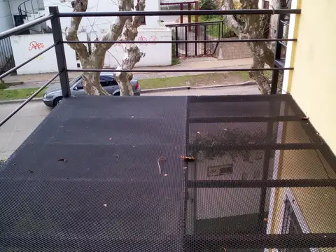 Departamento en Alquiler en Rincón de Milberg, $ 750.000