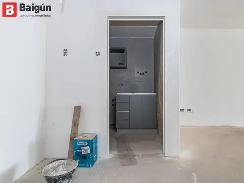 Oficina en Venta al Oeste