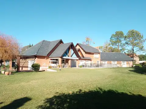 Casa en Venta 32 años