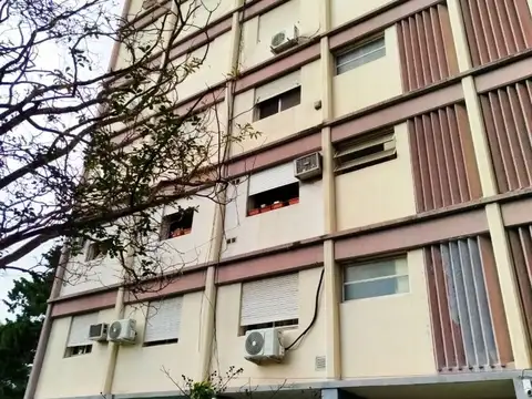 Venta Departamento 3 Dorm Frente al Parque del Sur