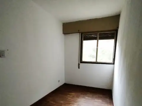 Departamento en Venta en Santa Fe, USD 49.000