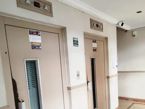 Departamento en Venta 50 años