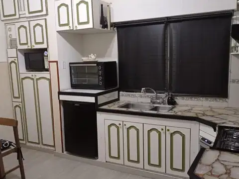 Casa en Venta en Quilmes, USD 195.000