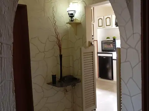 CASA EN QUILMES OESTE