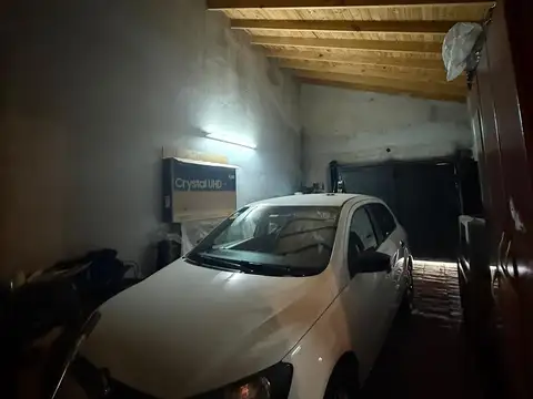 Casa en Venta 30 años