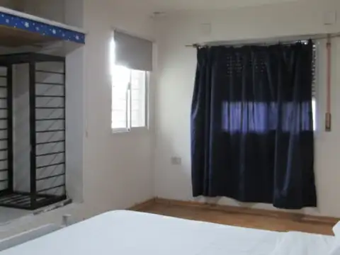 Hermoso Duplex Venta