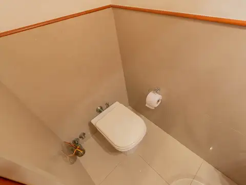 Departamento en Venta en Villa del Parque, USD 315.000