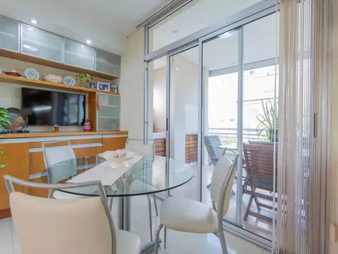 Departamento en Venta 16 años
