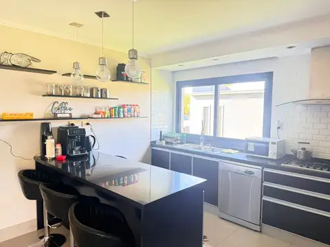 Casa en Venta en Santo Tome, USD 390.000