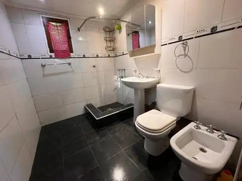 Casa en Venta 15 años