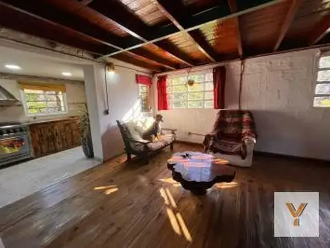 Casa en Venta en Mar del Plata, USD 79.900