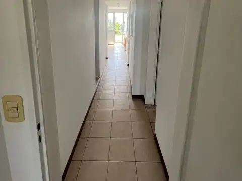 Departamento en Alquiler en San Miguel, $ 600.000