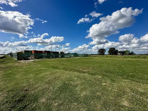 Terreno en Venta de 700,0 m2