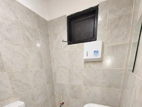 Local en Venta en Tolhuin, USD 180.000