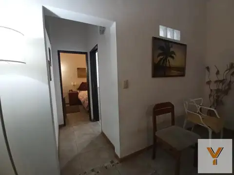 Depto Tipo Casa en Venta 30 años
