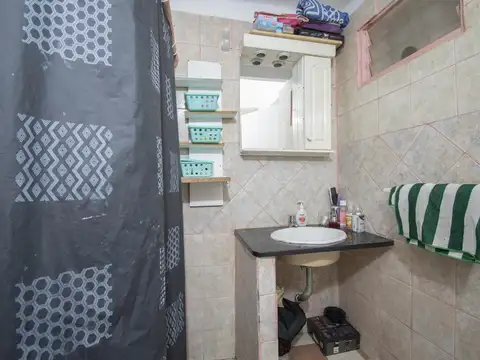 Departamento en Venta de 7 dormitorios