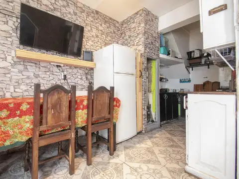 Departamento en Venta en San Cristobal, USD 195.000