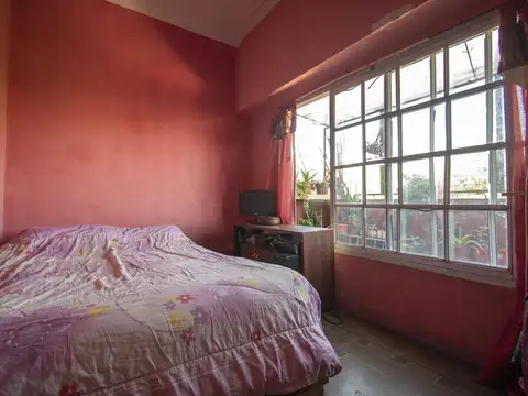 VENTA 3 DEPARTAMENTOS EN BLOCK  IDEAL INVERSIONISTA  SAN CRISTOBAL - PERMUTA Y FINANCIACION