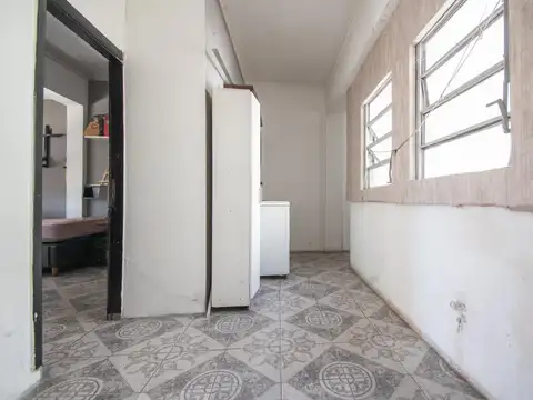 Departamento en Venta 53 años