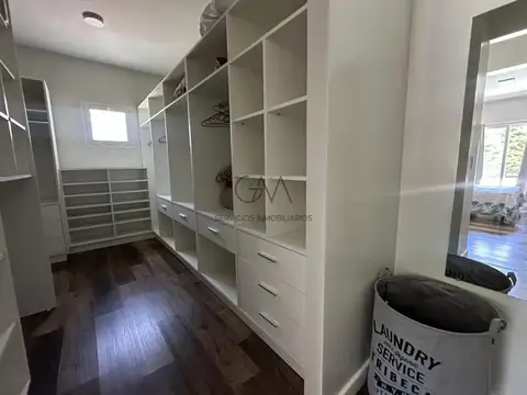 Av. Jorge Newbery 4555, B7600 Mar del Plata, Provincia de Buenos Aires, Argentina, Mar Del Plata, Buenos Aires, Argentina.