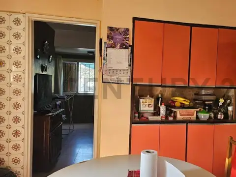 Casa en Venta en José Mármol, USD 225.000