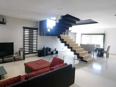 Casa en Venta 10 años