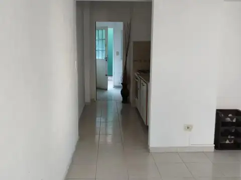 Departamento en Venta 1 año