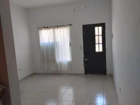 Departamento en Venta en Caseros, USD 49.000