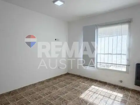 VENTA DUPLEX A ESTRENAR 2 DORMITORIOS