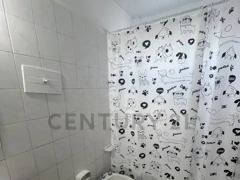 Departamento en Venta en La Plata, USD 68.000