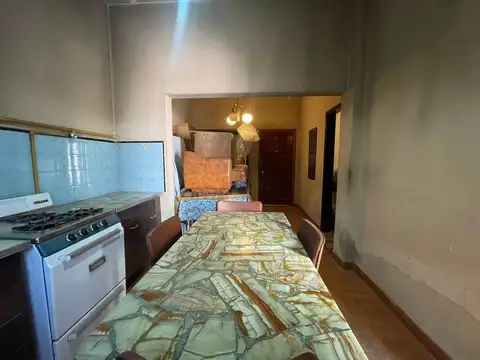 Casa en Venta en Lanus Este, USD 43.900