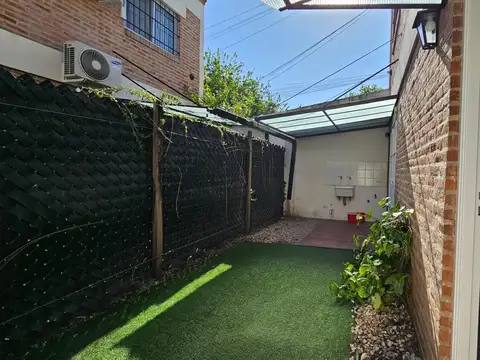 Casa en Alquiler de 2 dormitorios