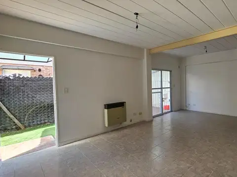 Casa en Alquiler 13 años
