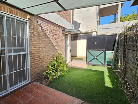 Casa en Alquiler en Munro, $ 1.450.000