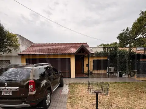 San Luis 500