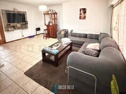 San Luis 500