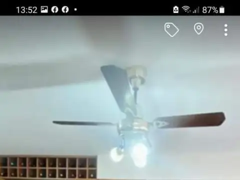 Casa en Venta con 4 cocheras