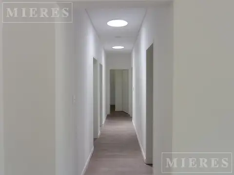 Casa en venta en Casuarinas del Pilar