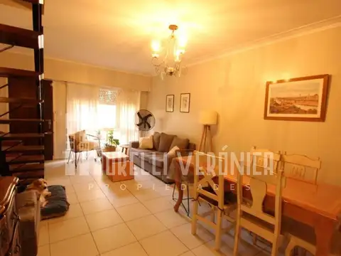 Casa en Venta en Martinez Santa Fe / Fleming, USD 175.000