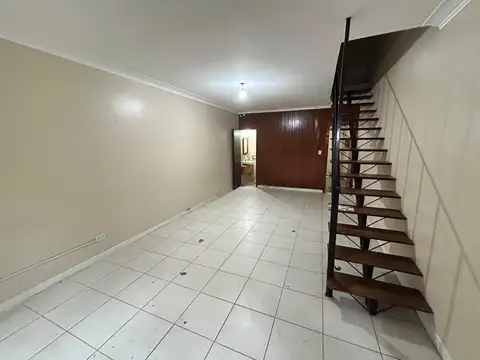 Casa en Venta en Martínez Santa Fe / Fleming, USD 175.000