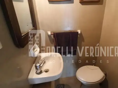 Casa en Venta al Este